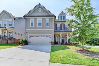 Building Photo - 2409 Ivy Meadow Ln