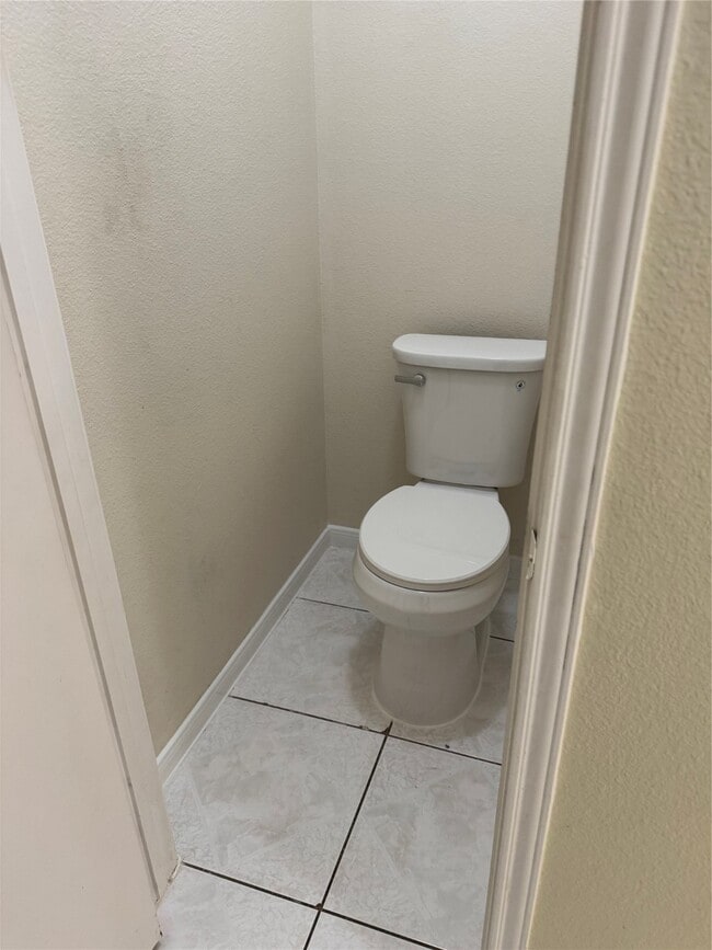 Building Photo - 11123 Cayman Mist Dr