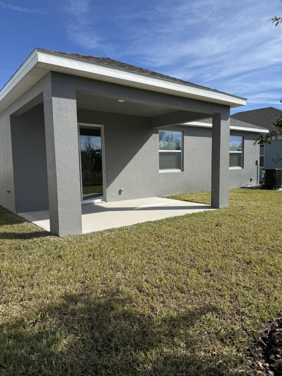 Building Photo - 2942 Embrace Way