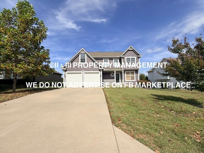 Primary Photo - 2236 SW Morris Dr