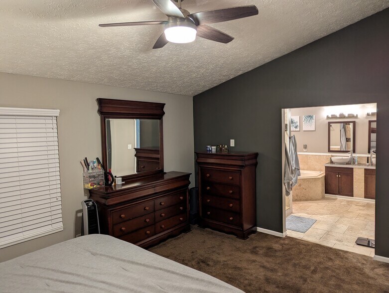 Building Photo - 8078 Windham Lake Way