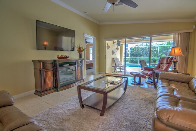 Building Photo - 7278 Salerno Ct