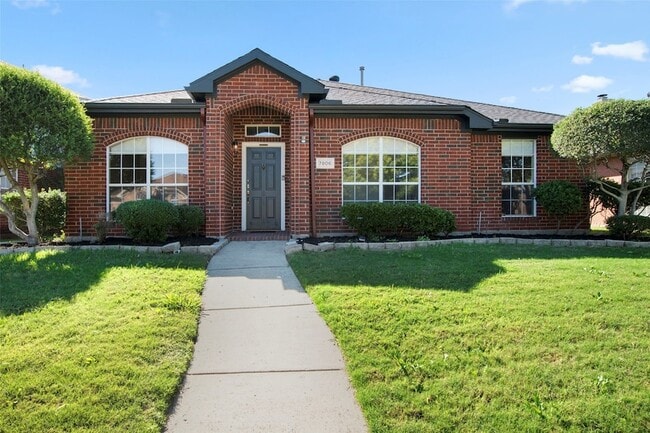 Primary Photo - 7806 Harbor Dr