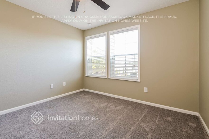 Building Photo - 16366 Tisons Bluff Rd