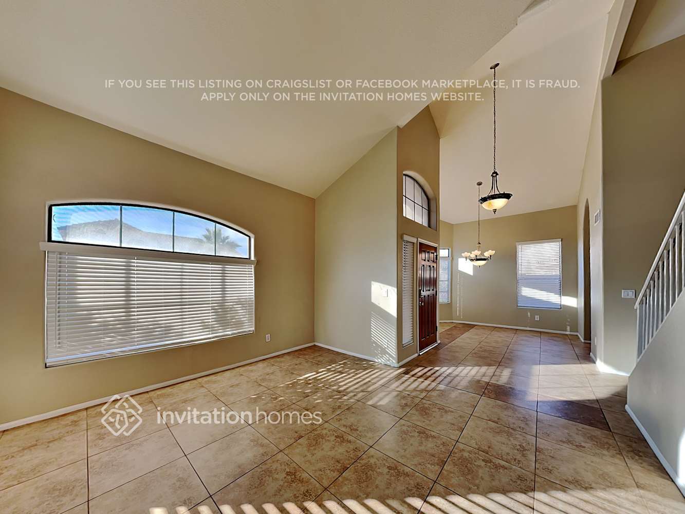 Building Photo - 3519 N 107th Dr