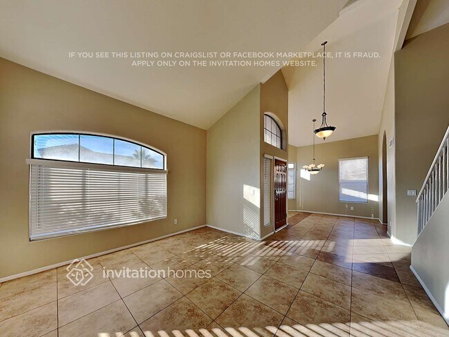 Building Photo - 3519 N 107th Dr