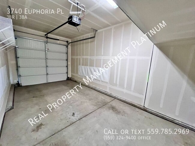 Building Photo - 3740 Euphoria Wy