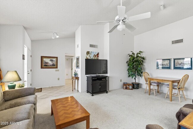 Building Photo - 13511 W Gemstone Dr