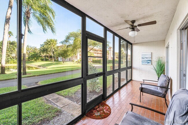Building Photo - 7321 Amberly Ln