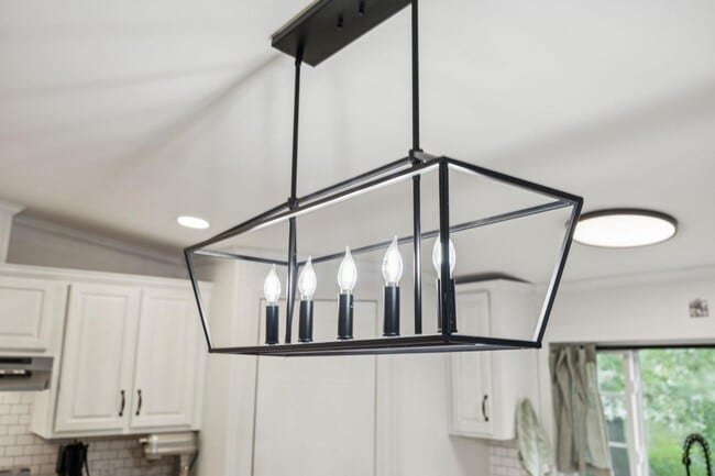 Building Photo - 3063 Sweet Home Rd