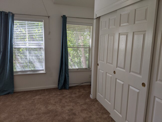 Building Photo - 129 Pacchetti Way