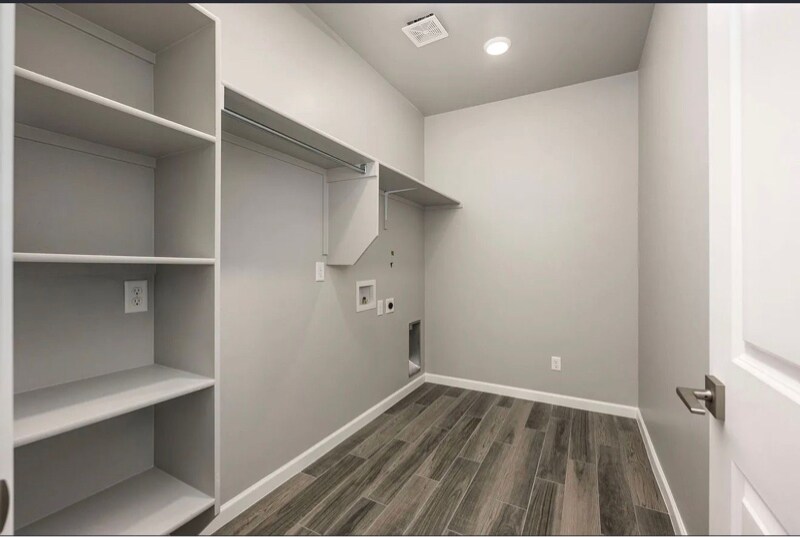 Building Photo - 4117 Desert Falls Rd.