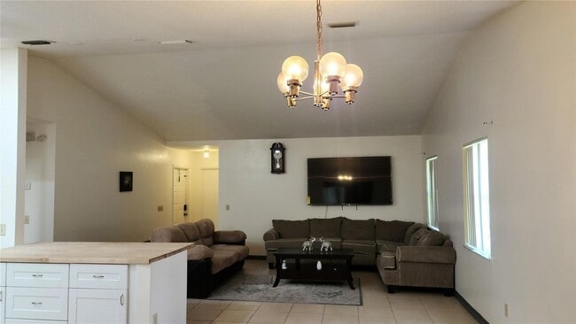 Building Photo - 2249 SE Melaleuca Blvd