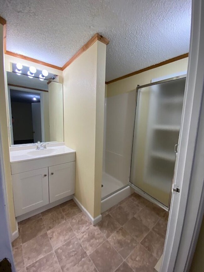 Building Photo - 3 Bedroom 2 1/2 Bathroom Townhouse- CLOSE TO MSU-