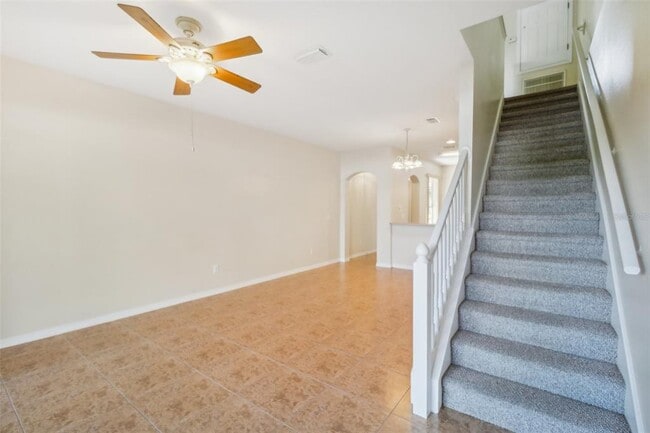 Building Photo - 10110 Tranquility Way