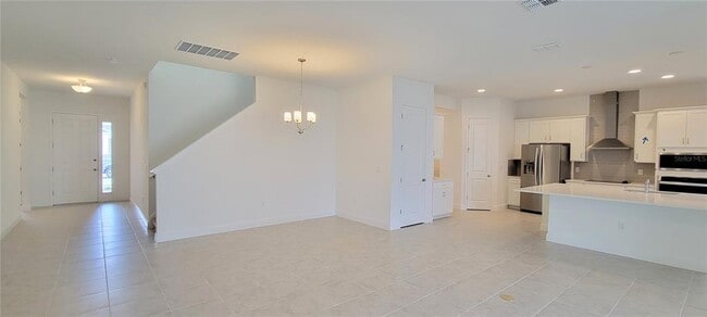 Building Photo - 15142 Lake Bessie Loop