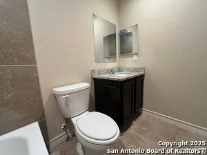 Building Photo - 6514 Marcel Wy