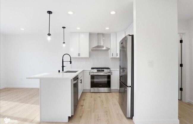 Building Photo - 336 Ashbrook Dr