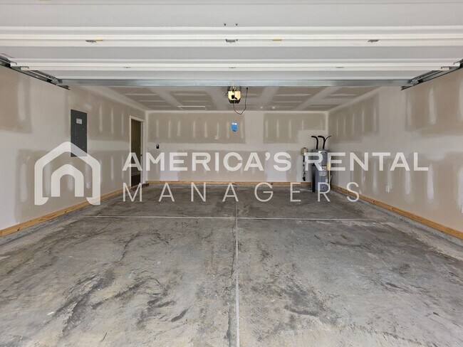 Building Photo - New Construction Home for Rent in Kimberly, AL!