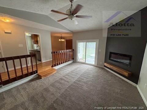 Building Photo - 1228 Bromley Dr