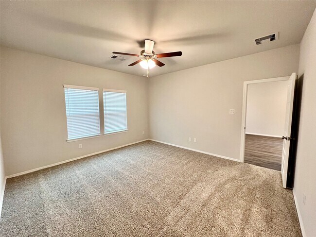 Building Photo - 23223 Spring Genesis Ln