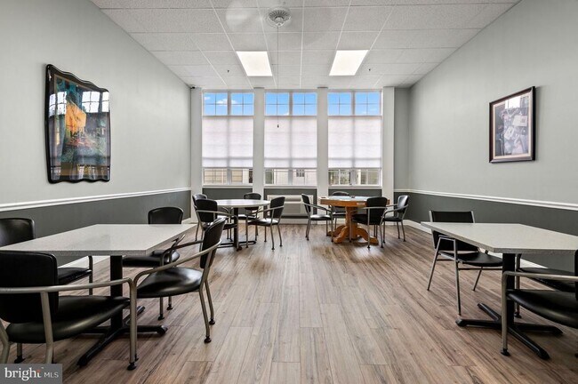 Building Photo - 3409 Centennial Station Dr
