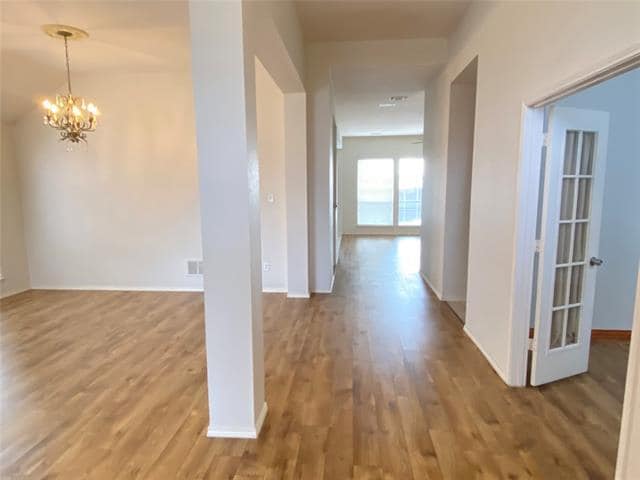 Building Photo - 1305 Lighthouse Ln