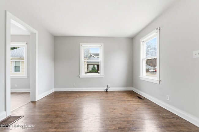 Building Photo - 1119 W Ashland Ave