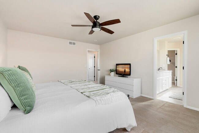 Building Photo - 1667 88th Ave Ct