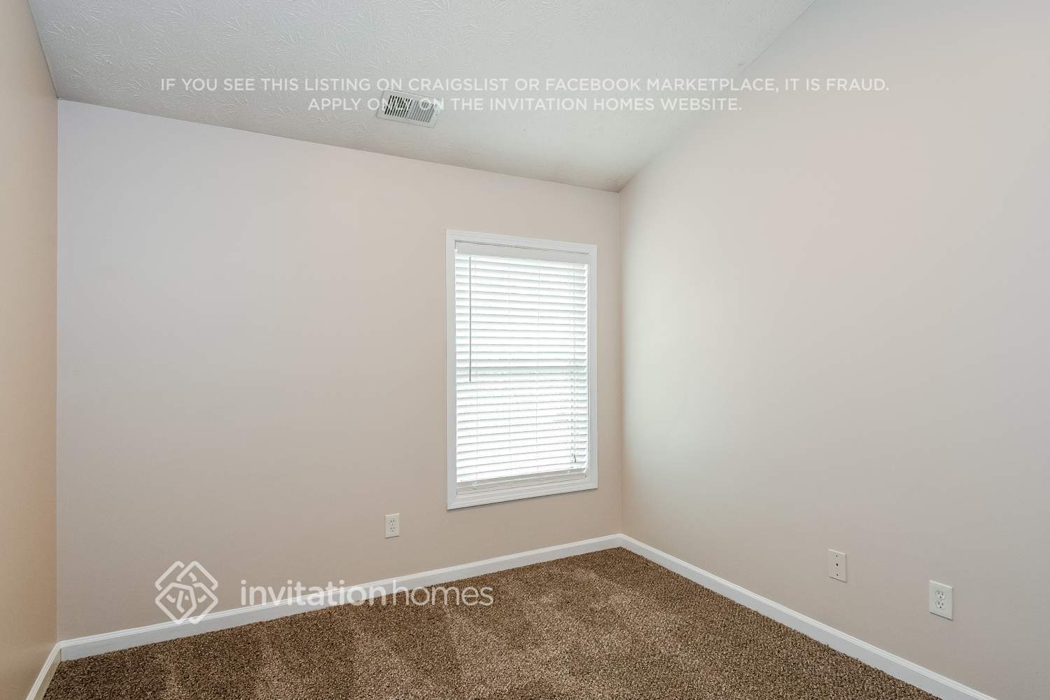 Building Photo - 3568 Butler Springs Trace