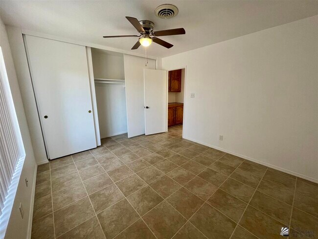 Building Photo - 12374 E Camino Loma Vista