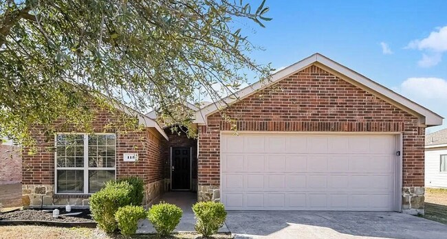 Building Photo - 113 Independence Tr