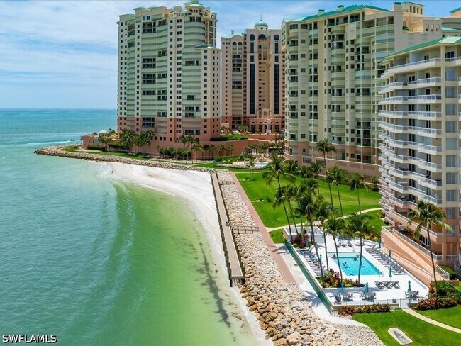 Building Photo - 990 Cape Marco Dr