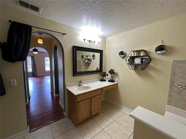 Building Photo - 5313 Sunset Canyon Dr
