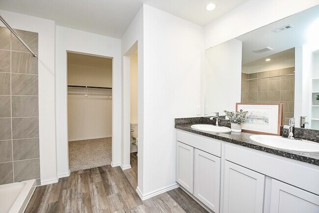 Building Photo - 14919 Clay Harvest Rdg