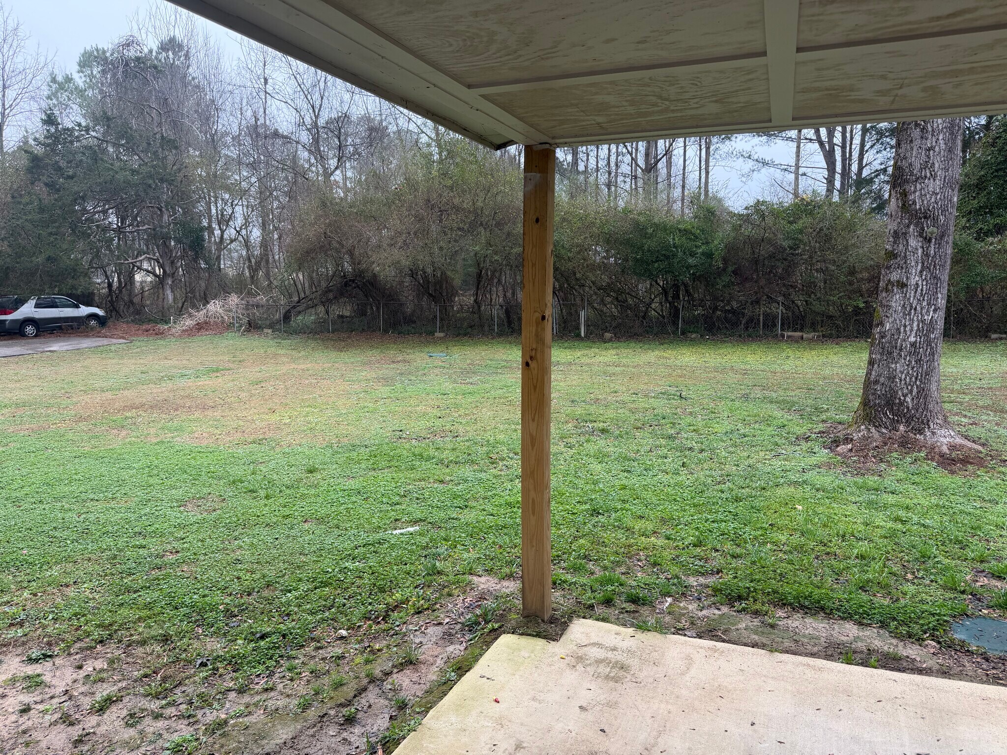 Building Photo - 433 Bridle Trace Dr