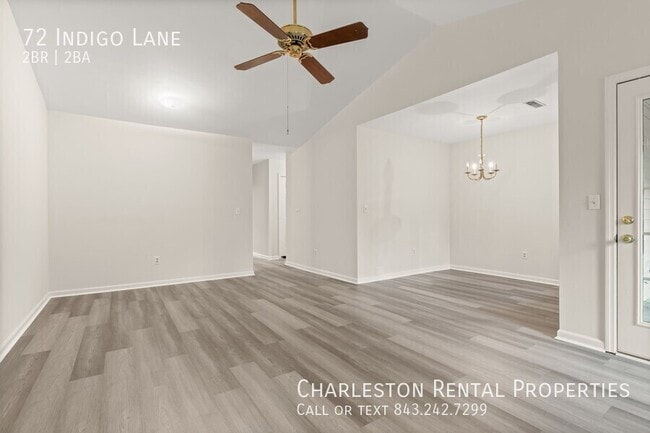 Building Photo - 72 Indigo Ln