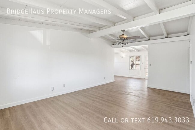 Building Photo - 7562 Zemco Dr