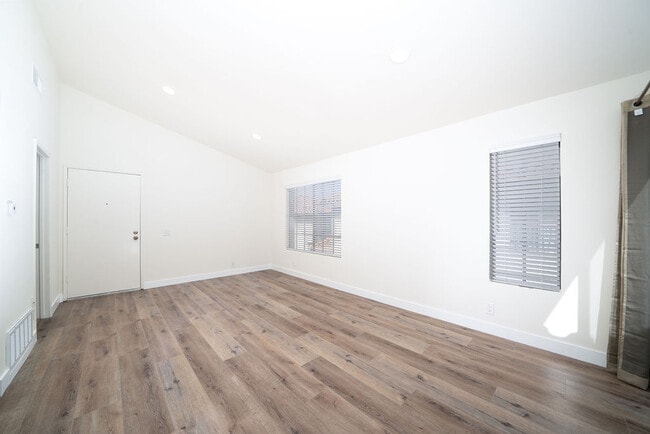 Building Photo - 26156 La Real