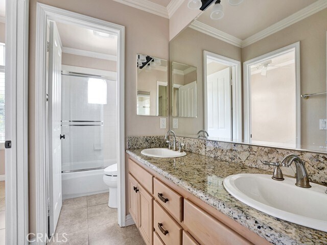 Building Photo - 2326 Pinehurst Dr