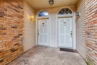 Building Photo - 5325 Bent Tree Forest Dr