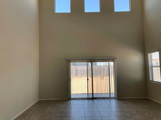 Building Photo - 3702 N 307th Dr