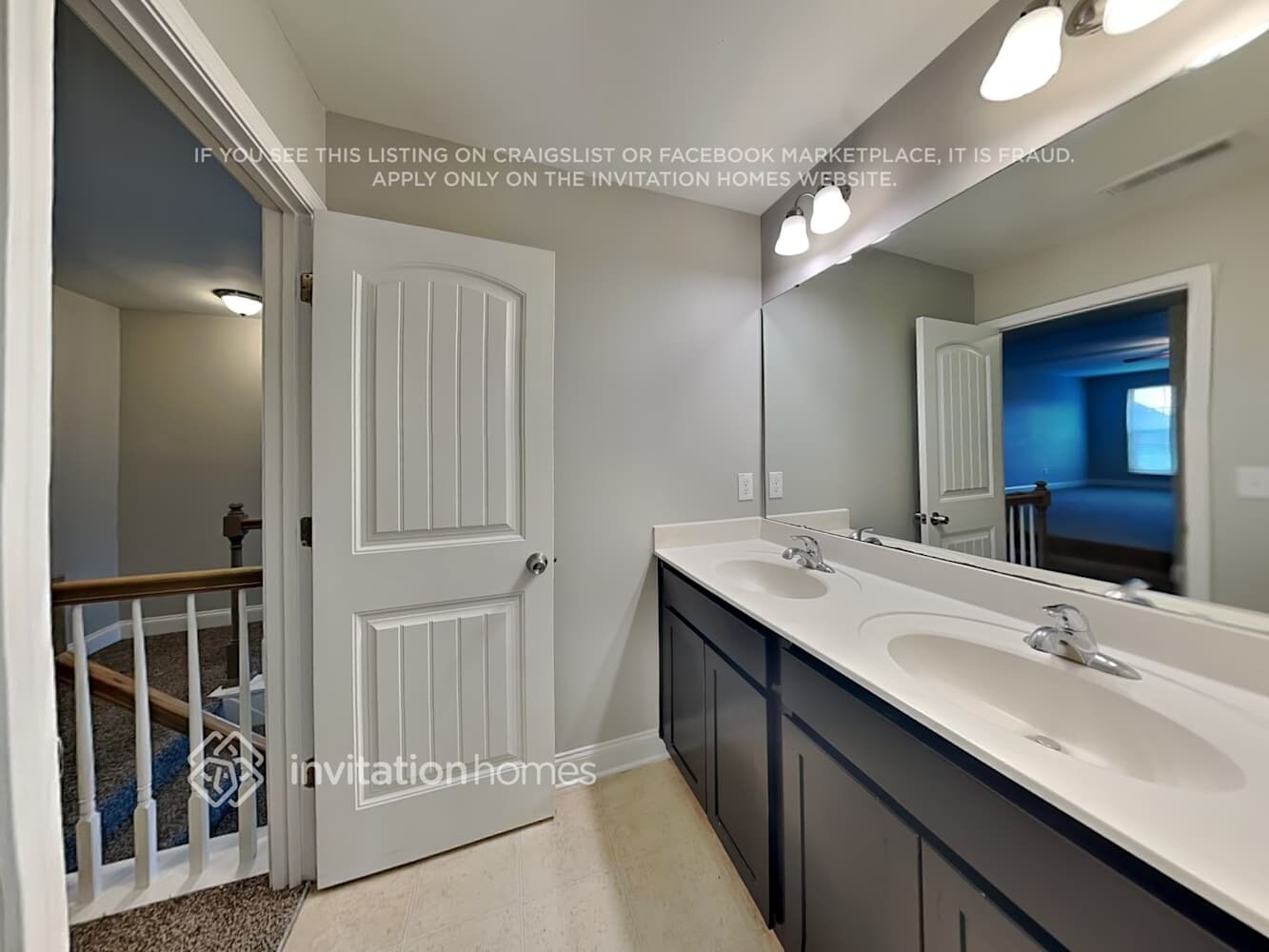 Building Photo - 42 Pearsall Farm Ln