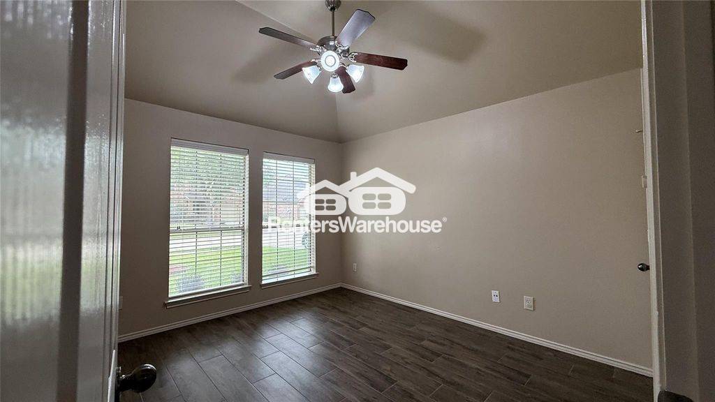 Building Photo - 13615 Evening Wind Dr