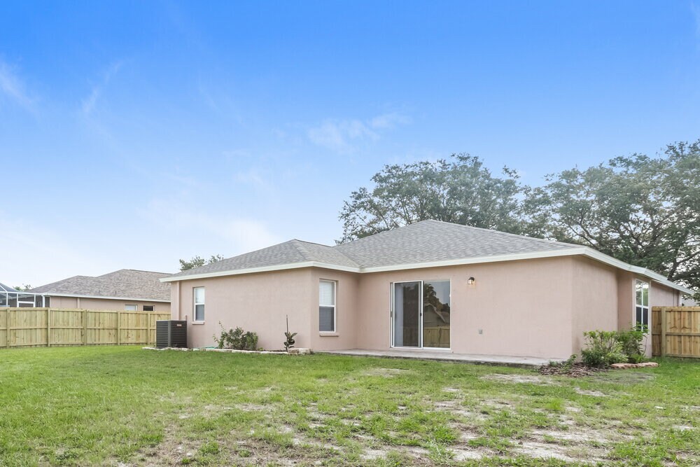 Building Photo - 10809 Windbury Way