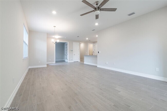 Building Photo - 1066 Enbrook Lp