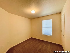 Building Photo - 15415 Kamary Ln