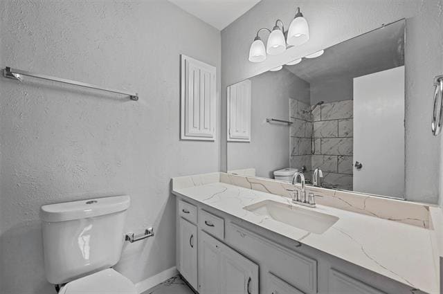 Building Photo - 14800 Enterprise Dr