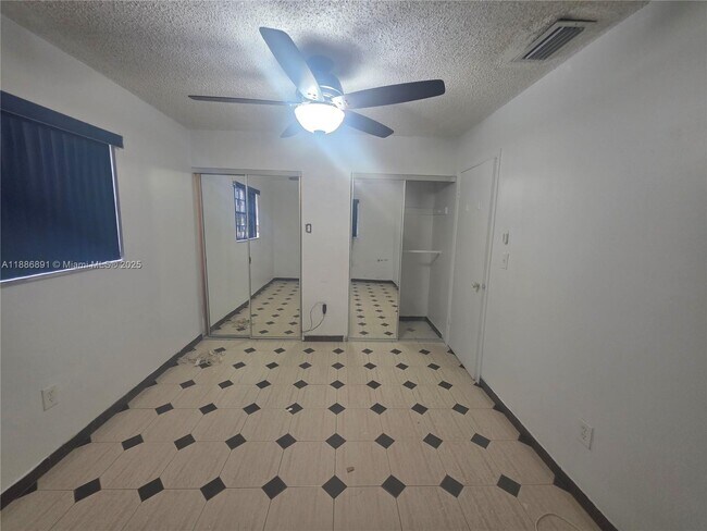Building Photo - 11500 SW 181st Terrace