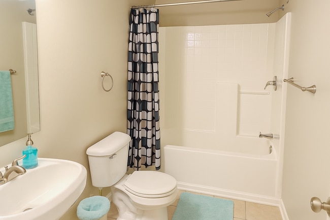 Building Photo - Major Impact Solutions LLC